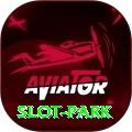 slot park Pro Max v2.1.3