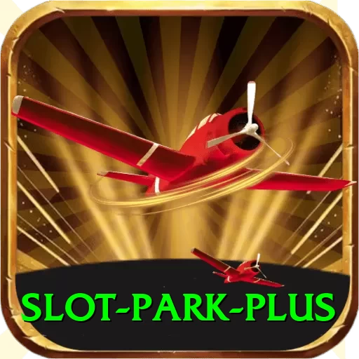 slot park Live Casino Gold - 2