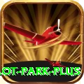 slot park Live Casino Gold