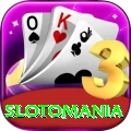 slotomania Turbo Pro v1.6.8
