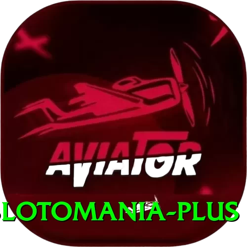 slotomania Live Elite v3.7.1 - 2