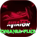 slotomania Live Elite v3.7.1