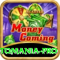slotomania Royal Slots