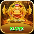 slots Turbo v3.3.4