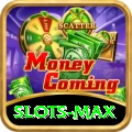 slots Casino Mega v4.3.8
