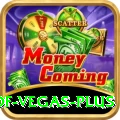slots of vegas Supreme v4.8.3
