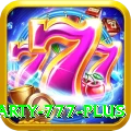 Slots Party 777 Games (Casino & Earning) VIP v3.6.5