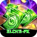 Slots PK Games (Casino & Earning) Gold vv2.1.9