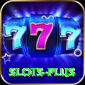 slots Games (Casino & Earning) Max v1.9.4