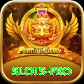slots Prime Casino App