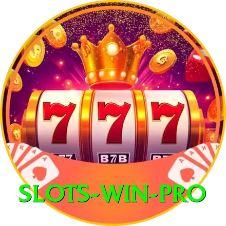 slots win - Elite v4.6.5 - 2