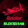slots2345 Deluxe Pro v1.9.5