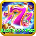 slots777 Slot Machine Legend