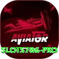 slots786 Mobile Royal