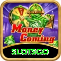 slotsgo Premium Edition v3.2.1