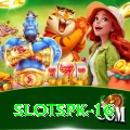 slotspk 16 Apps (Tools & Injectors) Elite v1.7.7