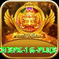 slotspk 16 Pro1 v1.0.0
