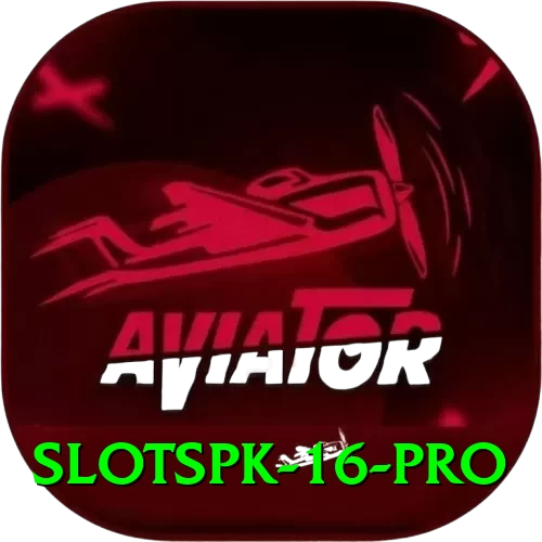 slotspk 16 Turbo APK v2.1.5 - 2