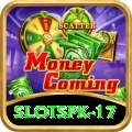 slotspk 17 Apps (Tools & Injectors) Master vv5.0.2