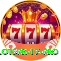 slotspk 17 Official v2.9.3