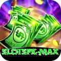 slotspk Max v1.1.1