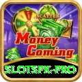 slotspk Deluxe v2.0.1