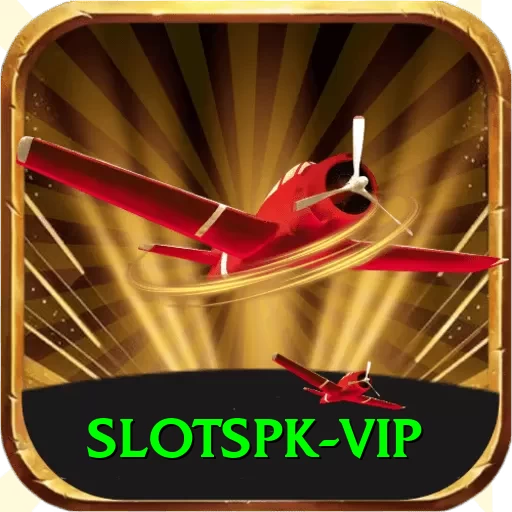 slotspk Pro - Win Real PKR - 2
