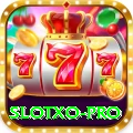 slotxo Ultimate Slots