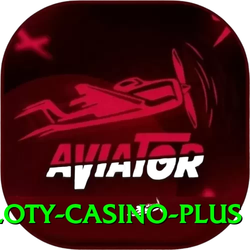 sloty casino Plus - Free Download - 2
