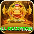 slower ball deception VIP Edition v4.8.3