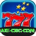 smart cric com Apps (Tools & Injectors) Plus v1.9.2