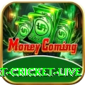smart cricket live Pro Max v5.3.6