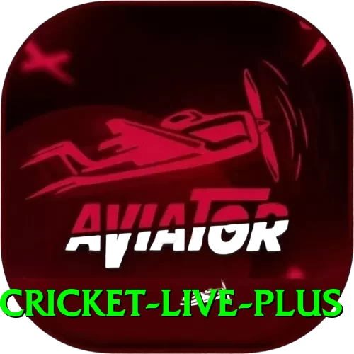 smart cricket live - Turbo Edition v5.9.0 - 2