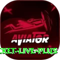 smart cricket live - Turbo Edition v5.9.0