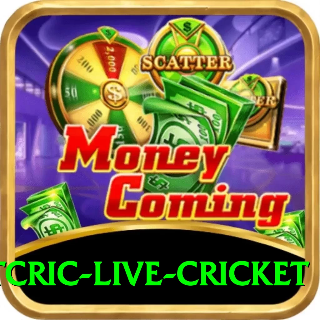 smartcric live cricket Plus Edition v2.9.1 - 2