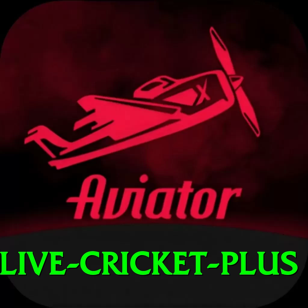 smartcric live cricket Casino Premium v3.7.5 - 2