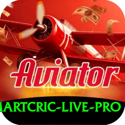 smartcric live Casino Official v2.8.1 - 2