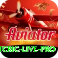 smartcric live Casino Official v2.8.1