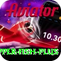 snapper fish Casino Pro v1.3.6