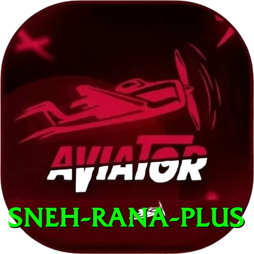 sneh rana Elite 2024 - 2