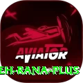 sneh rana Elite 2024