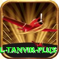 sohail tanvir Slots Elite v3.4.2