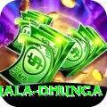 soli bamala dhunga Deluxe v5.8.8