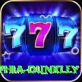 sophia dunkley Premium Plus v1.6.4