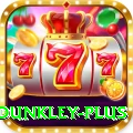 sophia dunkley Jackpot Deluxe v3.5.9