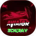 sourav Gold Pro v3.4.6