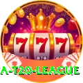 south africa t20 league Premium Plus v3.7.4