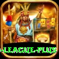 south africa t20 league Game Royal v4.9.6