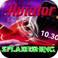 spearfishing Deluxe Pro v1.0.1