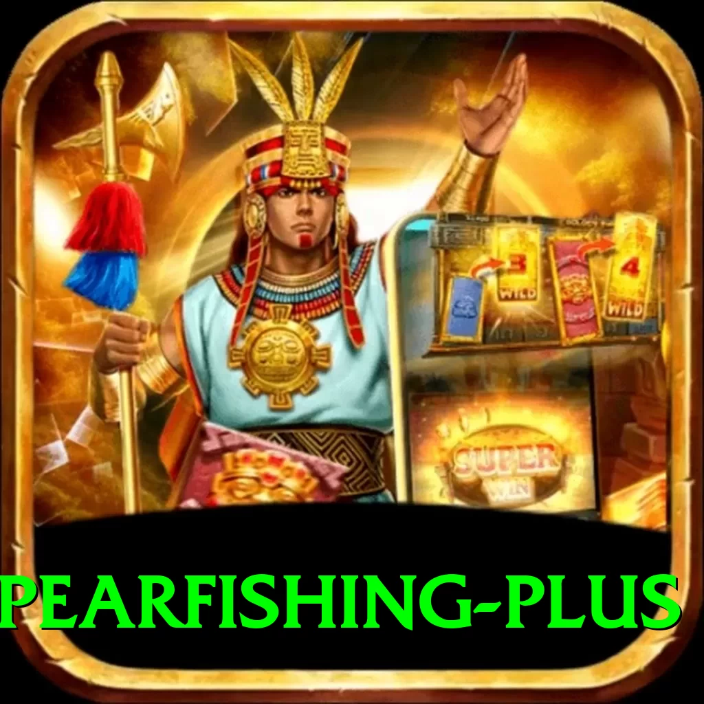 spearfishing Casino Official v1.4.4 - 2